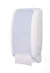 salg af COSMOS Dispenser Toiletpapir Hvid