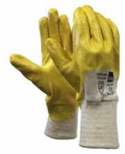 salg af Futuna Yellow Handske