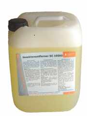 salg af Insektrens SC 10560 10 ltr. - Koncentrat