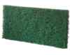 salg af Jumbopats 11x25 cm. grøn