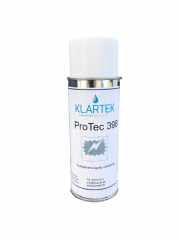 salg af ProTec 398 Kontaktrens-spray u. smørring