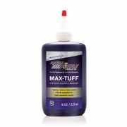 salg af Royal Purple Max-Tuff