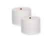 salg af Toiletruller til COSMOS dispenser - 2 lags nyfibre - 140 m. 32 rl.