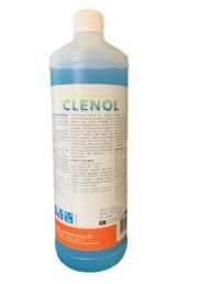 salg af Clenol AGR Alkoholglanzreiniger, 1 ltr.
